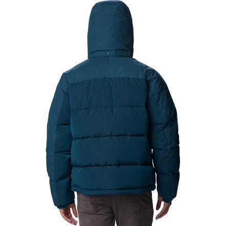 Snowqualmie Jacket - Men's 商品