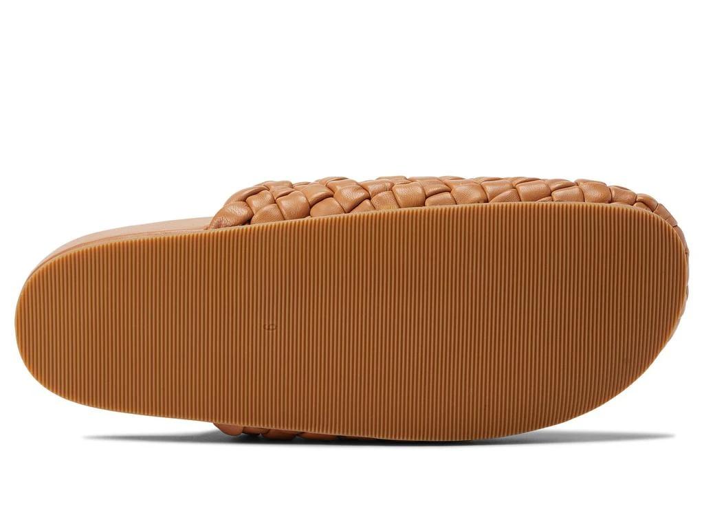 商品Loeffler Randall|Levi,价格¥1656,第3张图片详细描述