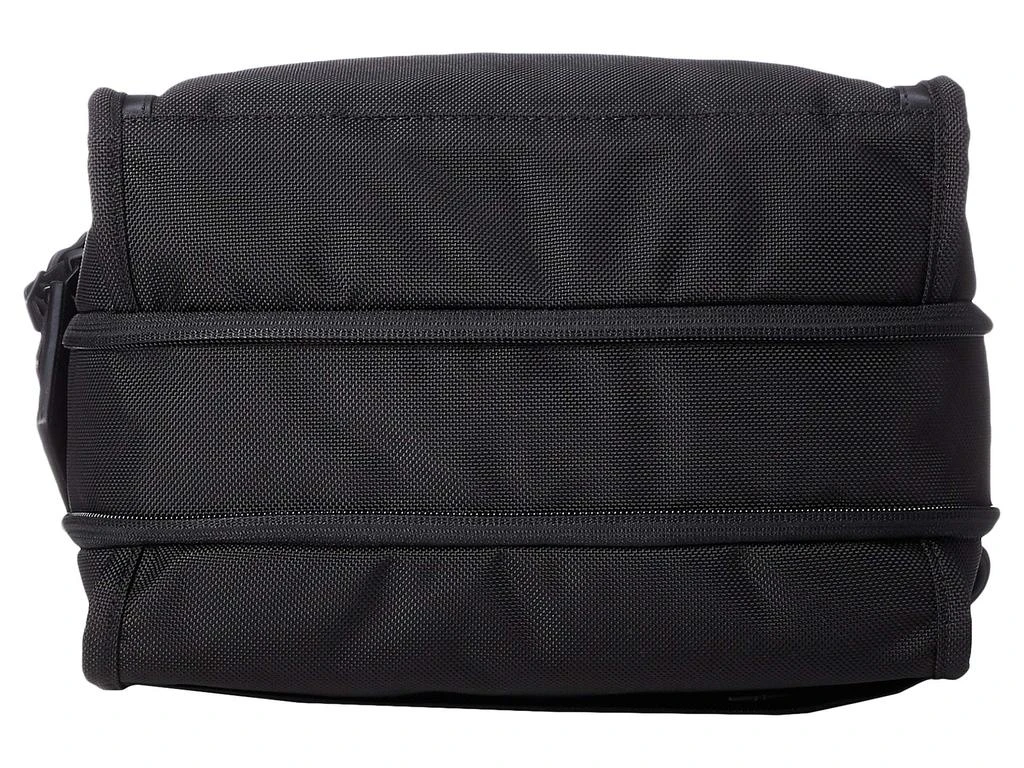 商品Tumi|Alpha 3 Medium Travel Tote,价格¥3406,第4张图片详细描述