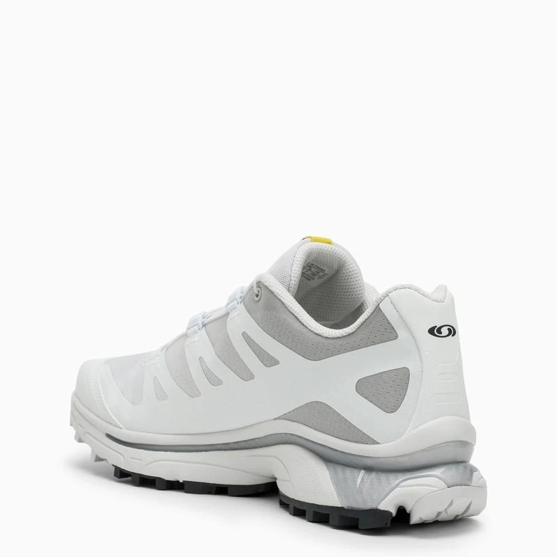 商品Salomon|Low XT-4 OG white trainer,价格¥1322,第4张图片详细描述