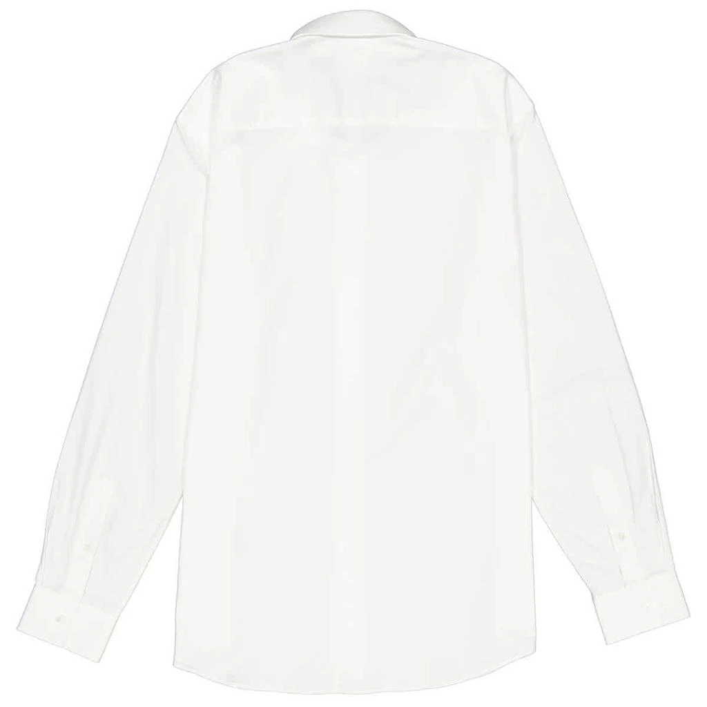商品Burberry|Burberry Mens fashion mens 8013730,价格¥726,第2张图片详细描述
