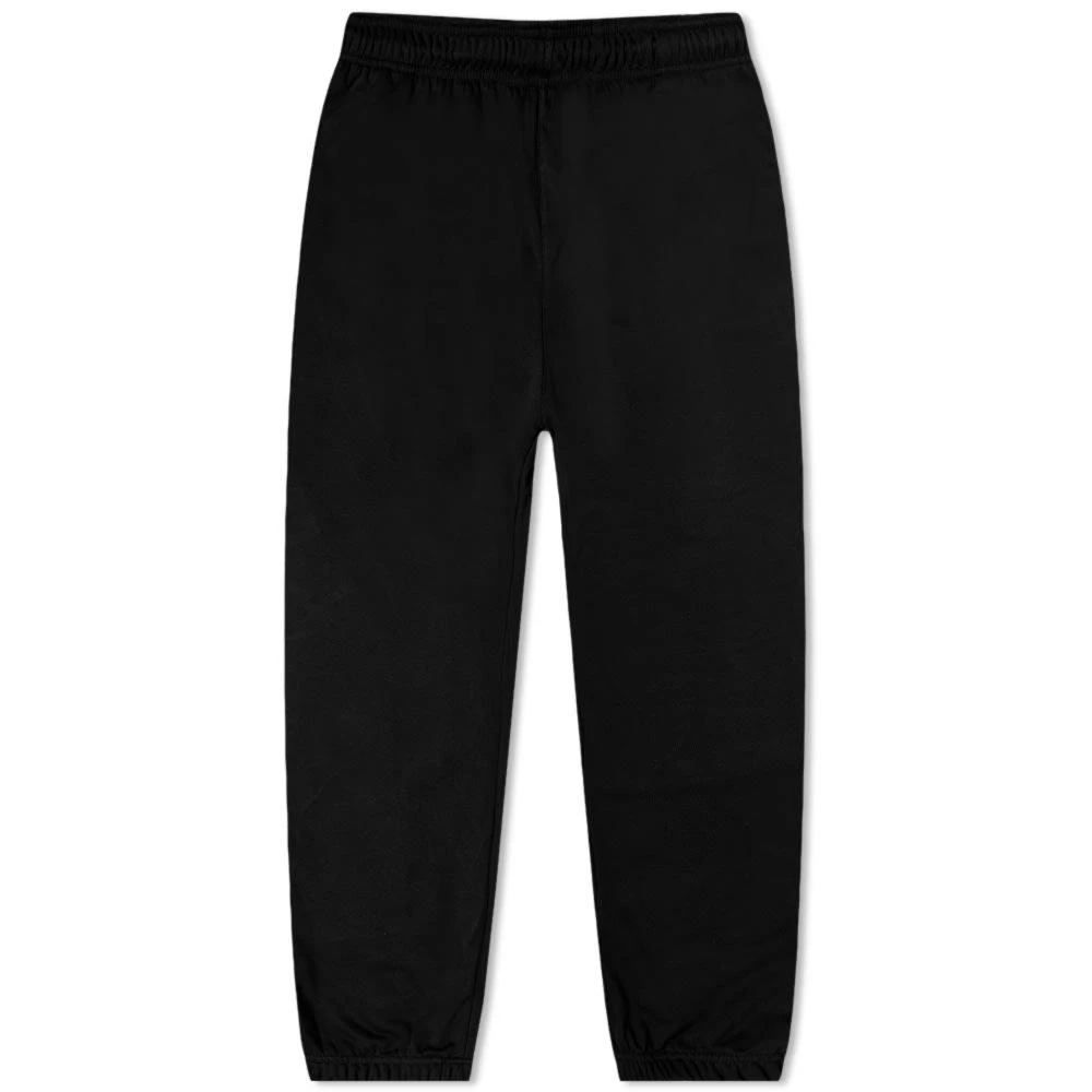 商品Jordan|Air Jordan Essential Sweat Pant,价格¥330,第2张图片详细描述