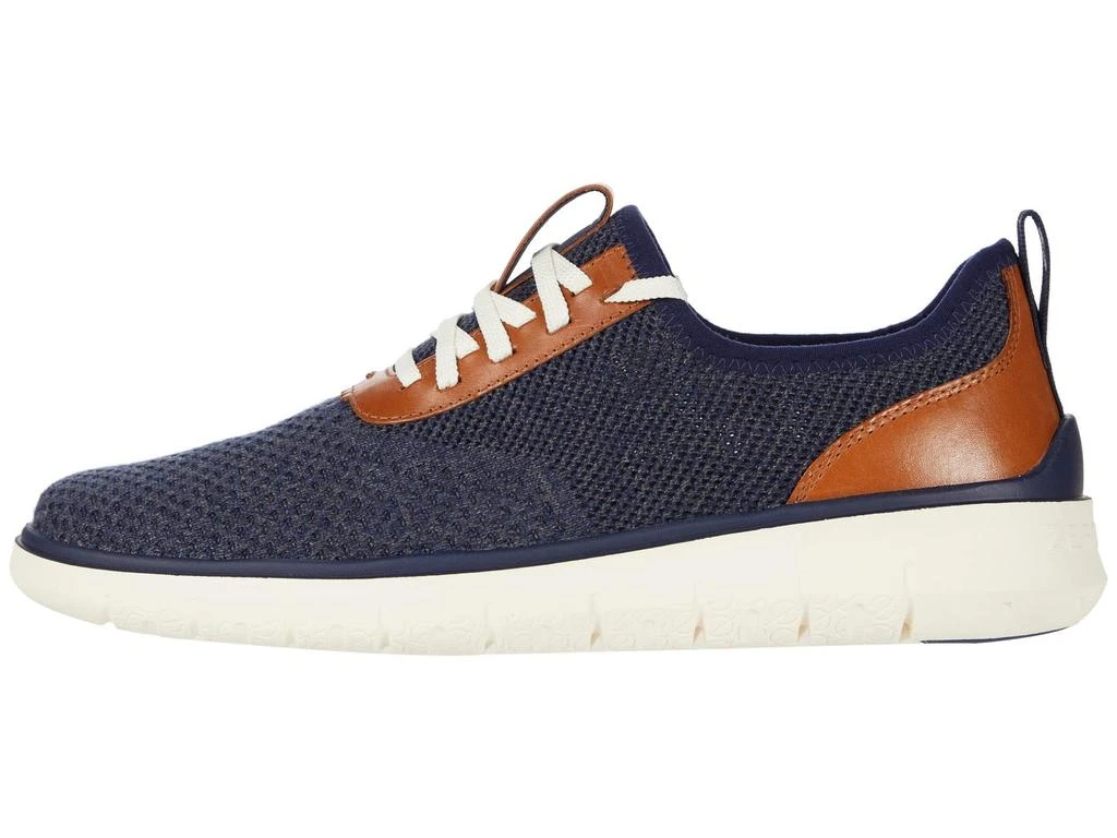 商品Cole Haan|Generation Zerogrand Stitchlite,价格¥601,第4张图片详细描述