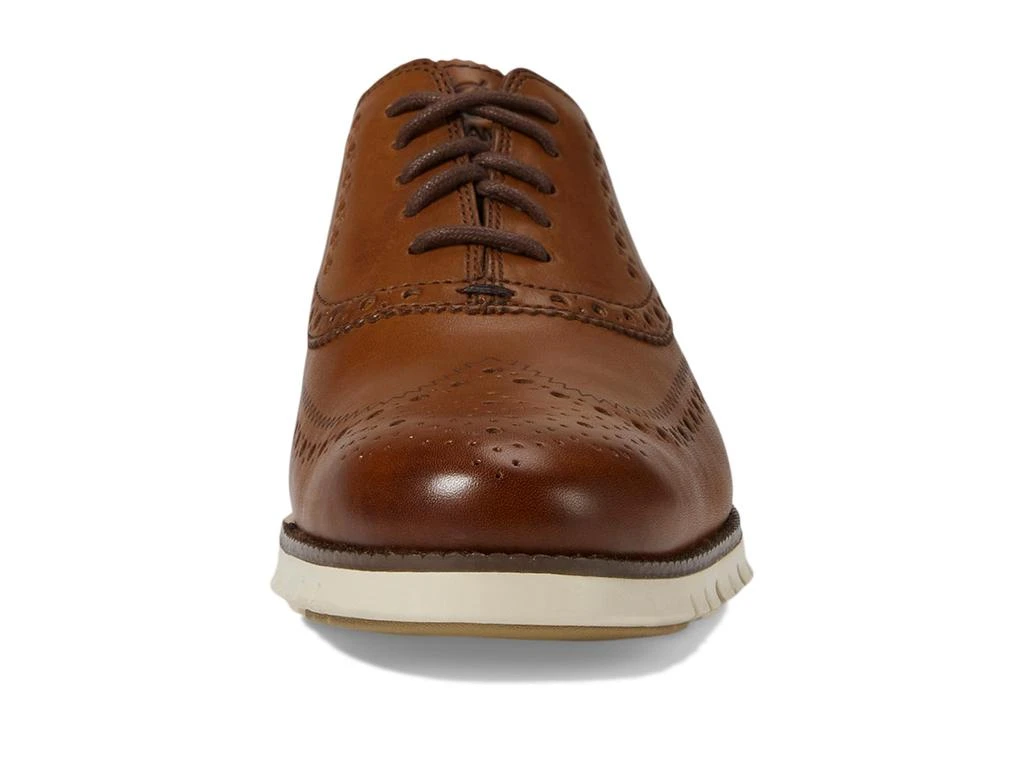 Zerogrand Wingtip Oxford 商品