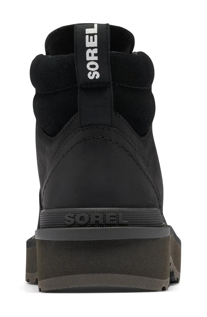 商品SOREL|Hi-Line Hiking Boot,价格¥747,第5张图片详细描述