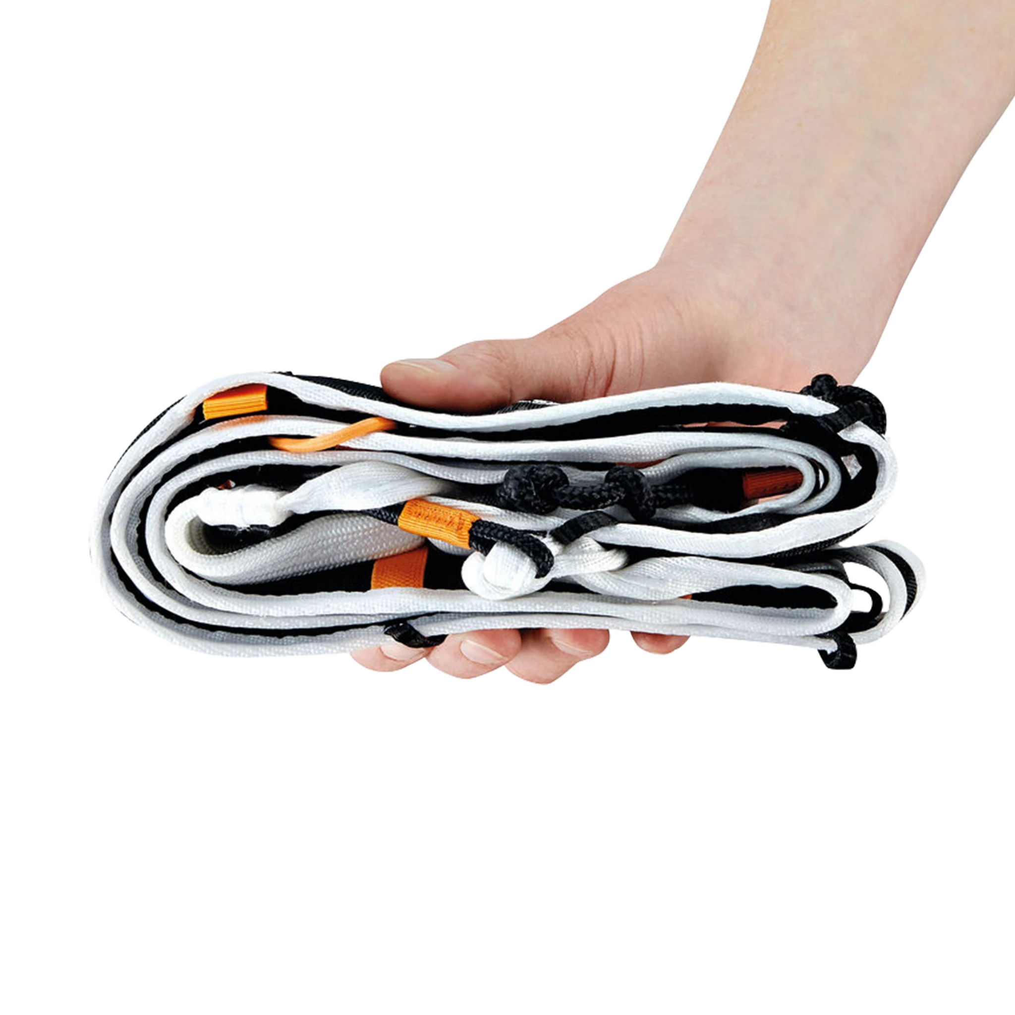 商品【商品预售7天】 Petzl|Petzl 登山攀岩 11882231STYLE 黑色,价格¥2181 描述