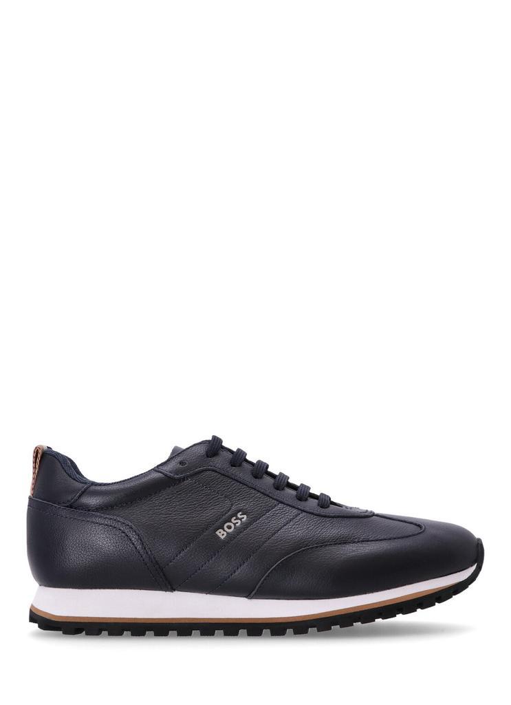 商品Hugo Boss|Parkour_L_Runn_tblt,价格¥1605,第1张图片