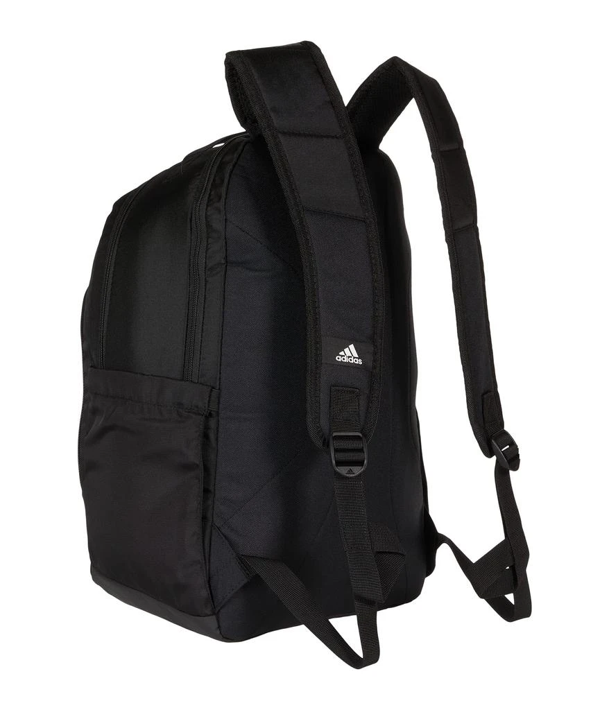 商品Adidas|Defender Backpack,价格¥310,第2张图片详细描述