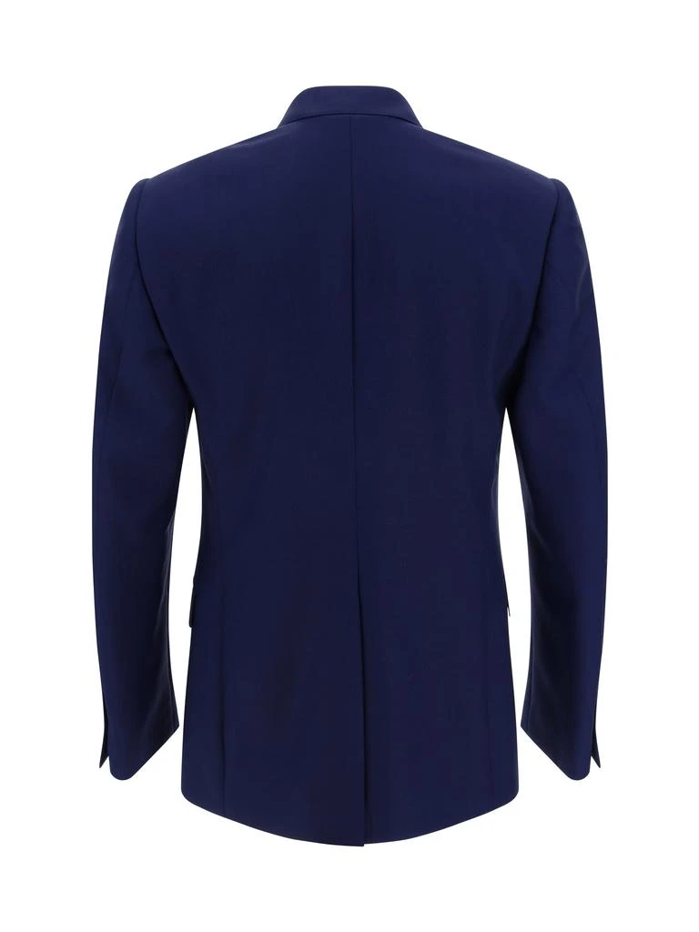 商品Alexander McQueen|Blazer Jacket,价格¥8413,第2张图片详细描述