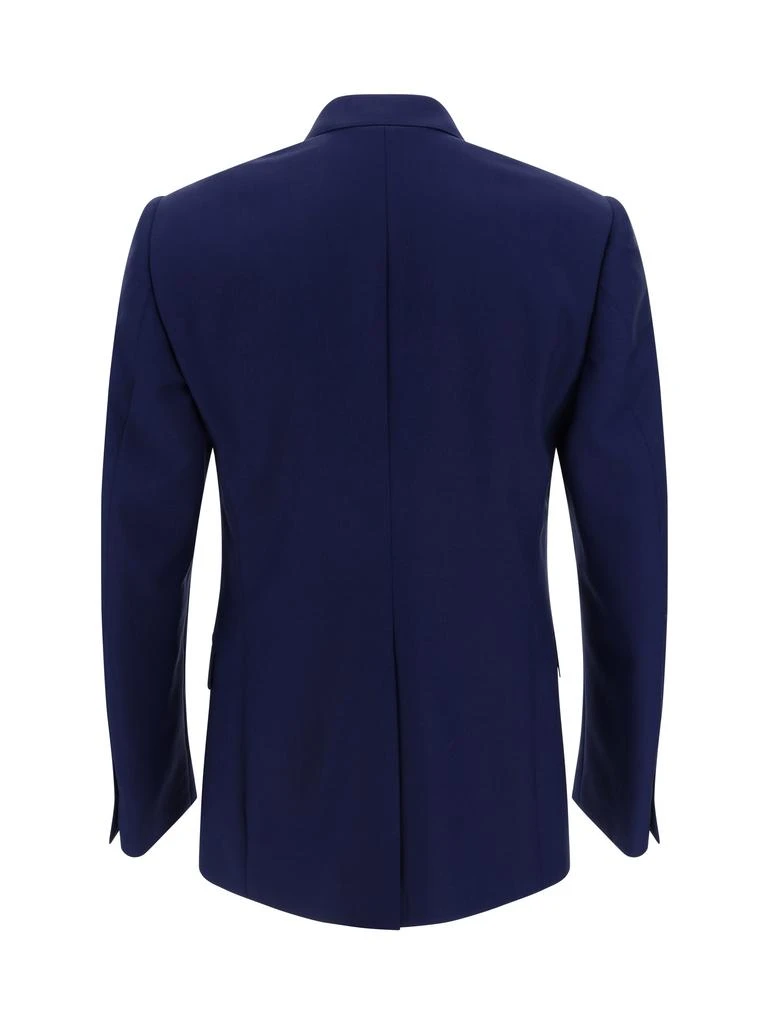 商品Alexander McQueen|Blazer Jacket,价格¥7261,第2张图片详细描述