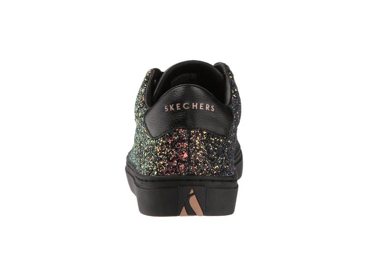商品SKECHERS|Side Street - Awesome Sauce,价格¥523,第5张图片详细描述