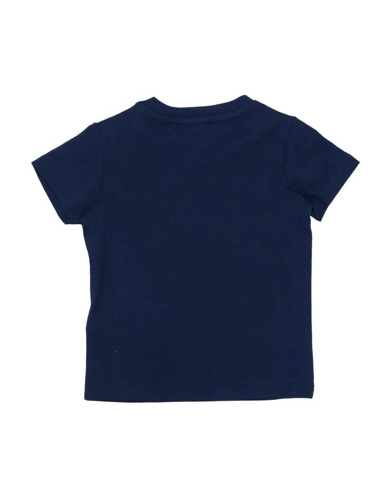 商品Kenzo|T-shirt,价格¥374,第4张图片详细描述