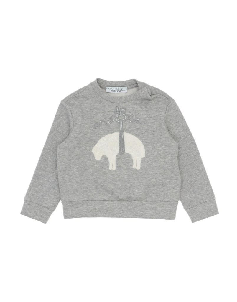 商品Brooks Brothers|Sweatshirt,价格¥274,第1张图片
