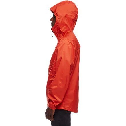 Treeline Rain Shell Jacket - Men's 商品