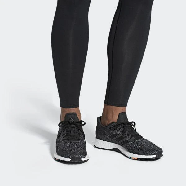 商品Adidas|Pureboost DPR Shoes,价格¥595,第2张图片详细描述