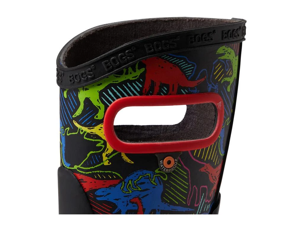 Rain Boot Neon Dino (Toddler/Little Kid/Big Kid) 商品