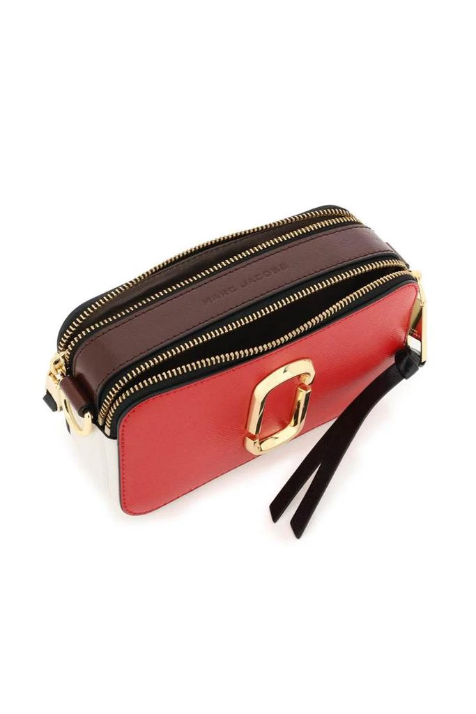 商品Marc Jacobs|Marc jacobs the snapshot small camera bag,价格¥1902,第2张图片详细描述