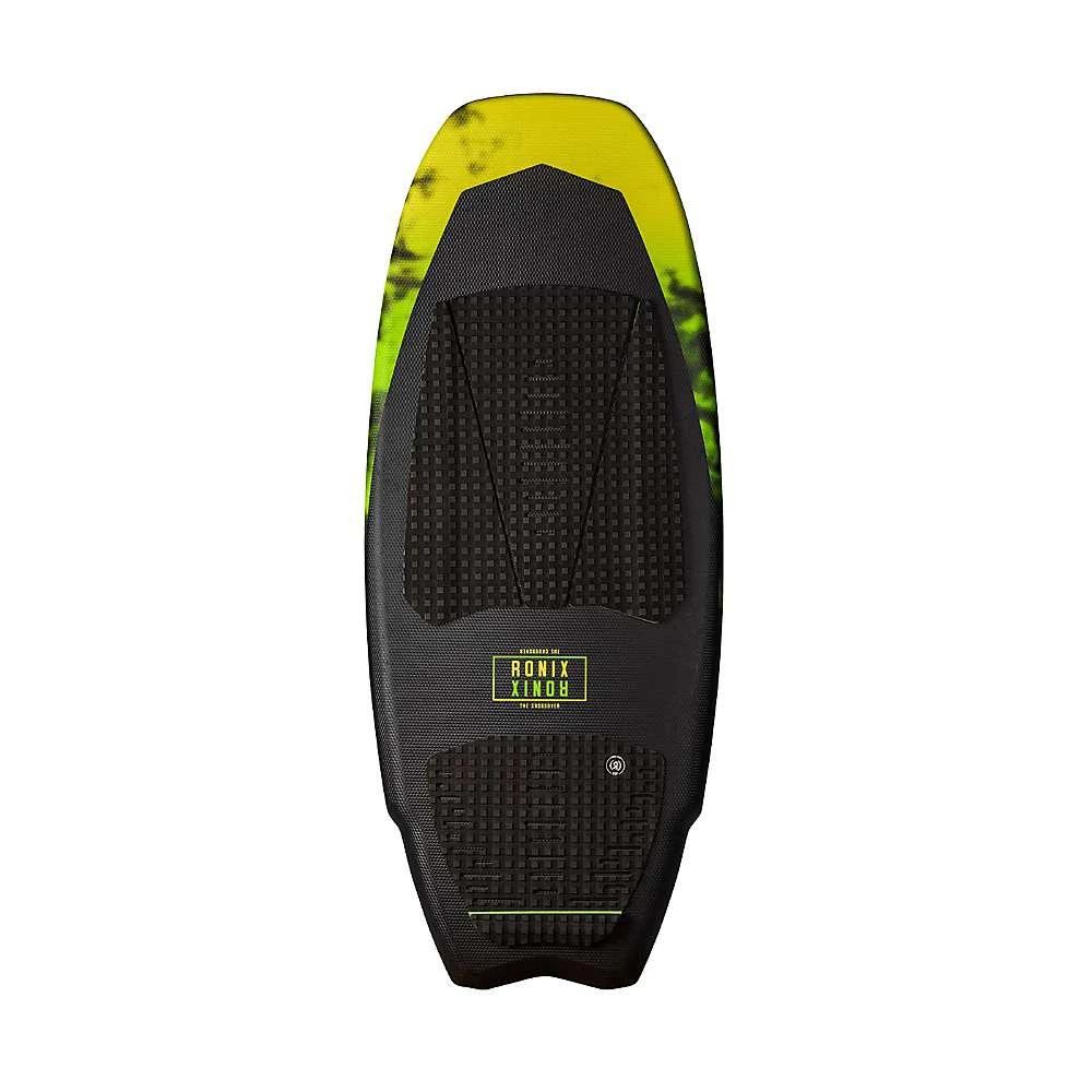商品Ronix|Koal Surface Crossover Wakesurf,价格¥3060,第1张图片