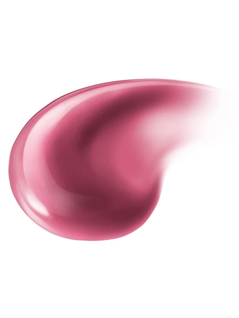 商品DECORTé|Plumping Lip Serum,价格¥259,第3张图片详细描述