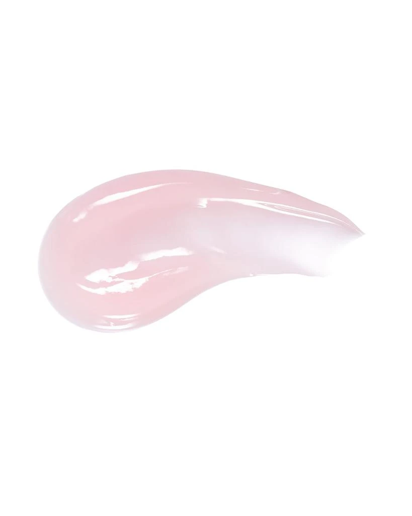 商品Lancôme|L'Absolu Rôsy Plump,价格¥209,第2张图片详细描述