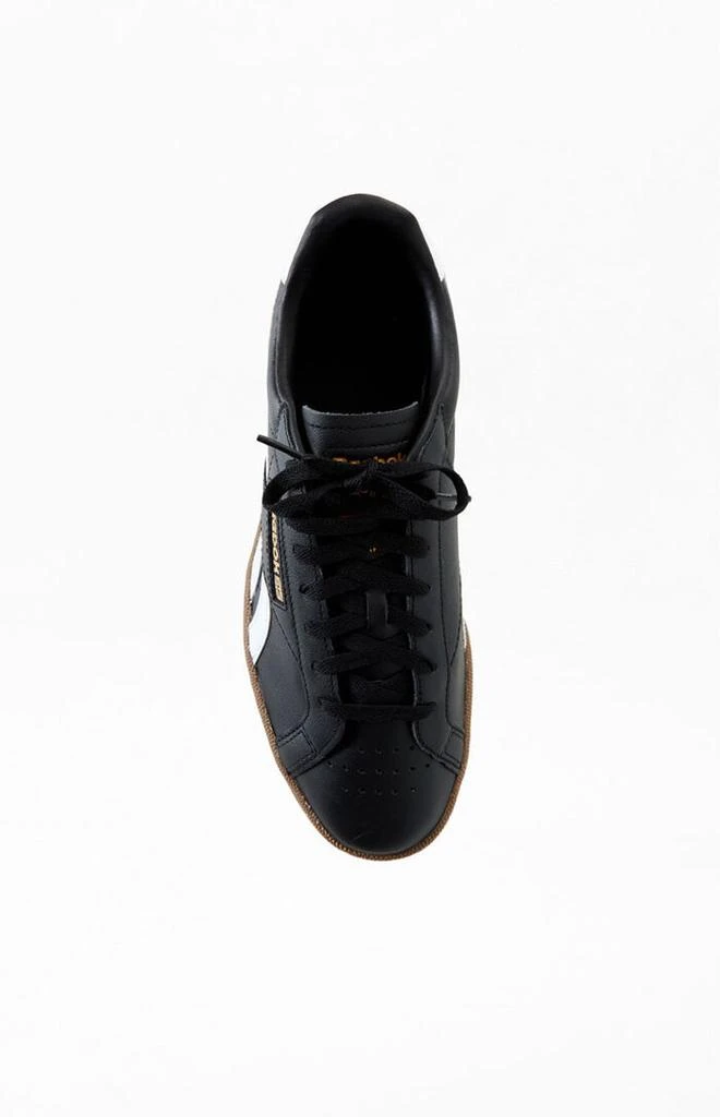 Black Club C Grounds UK Shoes 商品