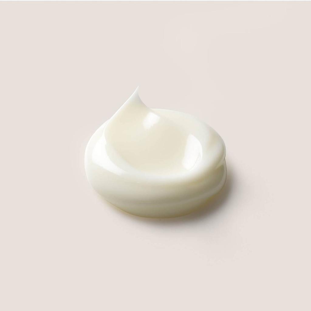 商品Omorovicza|Omorovicza Face Glow 50ml,价格¥343,第4张图片详细描述