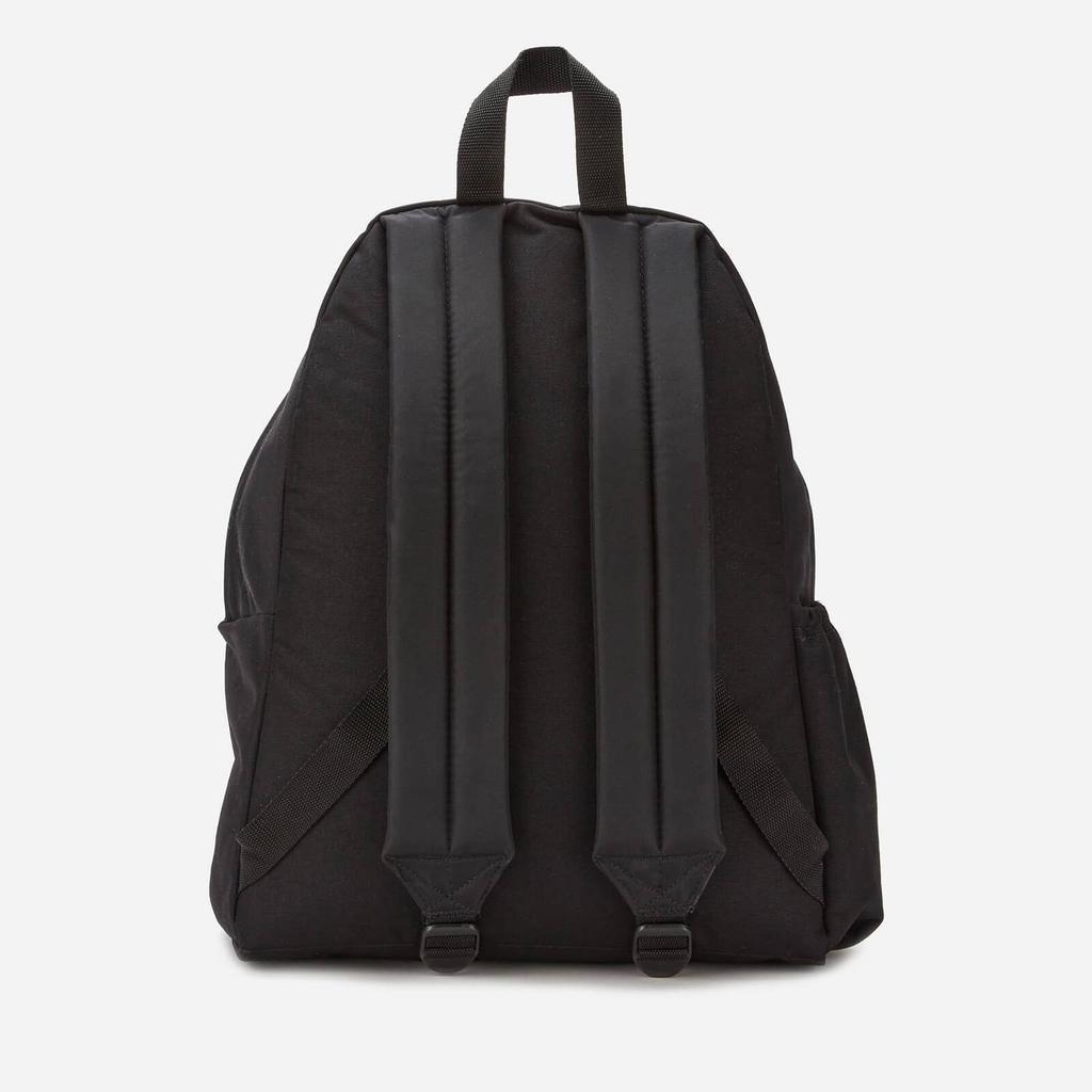 商品Eastpak|Eastpak Padded Zippl'r Backpack - Black,价格¥408,第4张图片详细描述