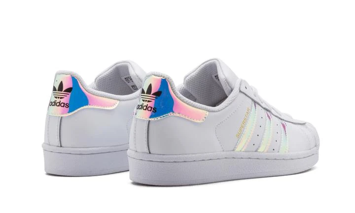 Adidas Superstar J 商品