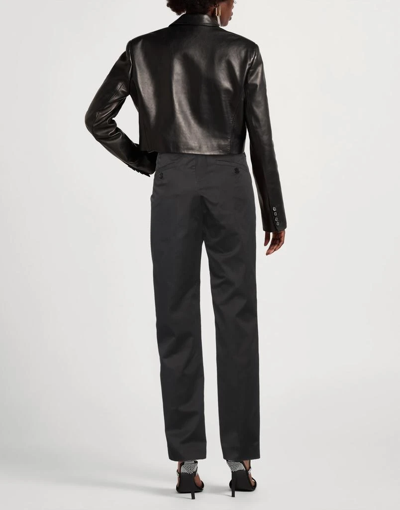 商品Weekend Max Mara|Casual pants,价格¥816,第3张图片详细描述