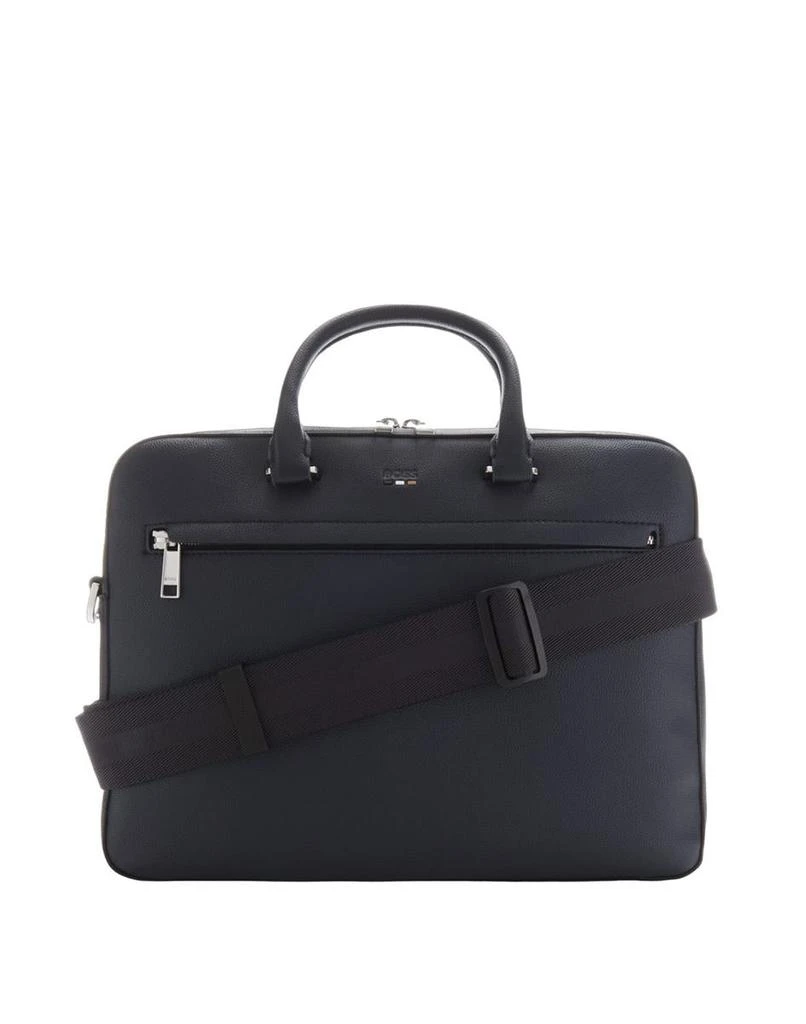 商品Hugo Boss|BOSS WORK BAGS,价格¥2118,第1张图片