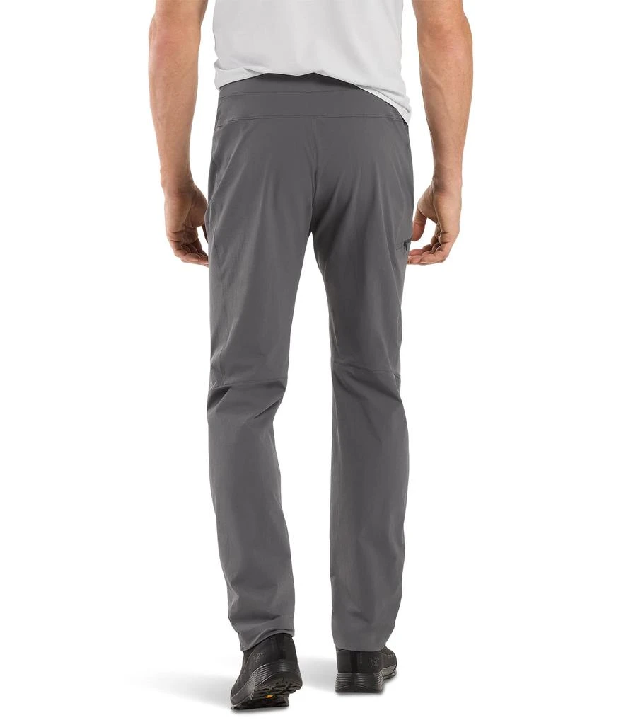 商品Arc'teryx|Gamma Pants,价格¥1473,第3张图片详细描述