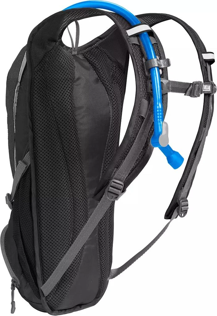商品Camelbak|CamelBak Velocity 85 oz. Hydration Pack,价格¥571,第2张图片详细描述