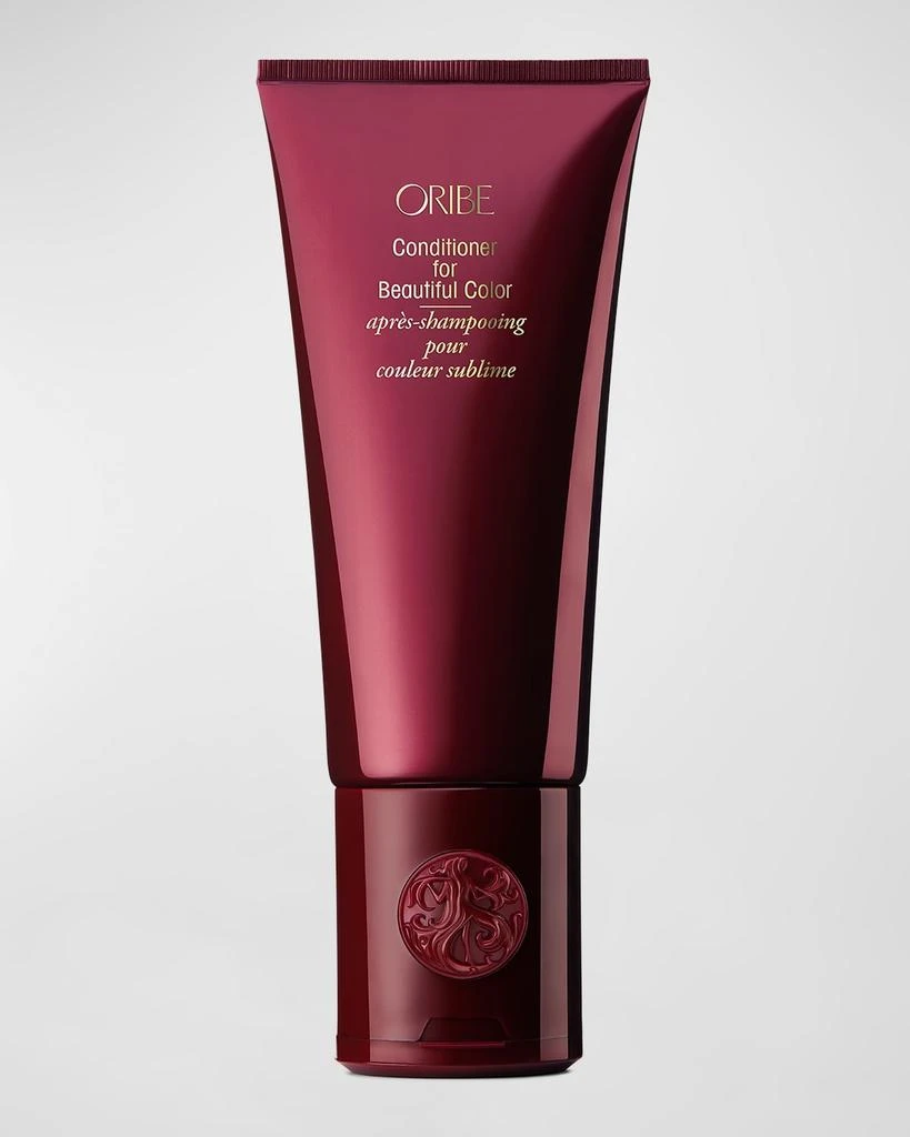 商品Oribe|Conditioner for Beautiful Color, 6.8 oz.,价格¥407,第1张图片