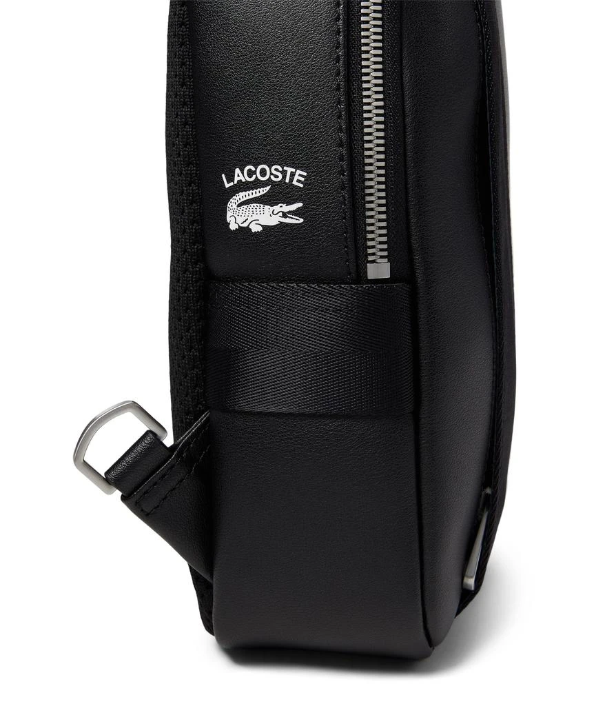 商品Lacoste|Body Bag,价格¥934,第3张图片详细描述