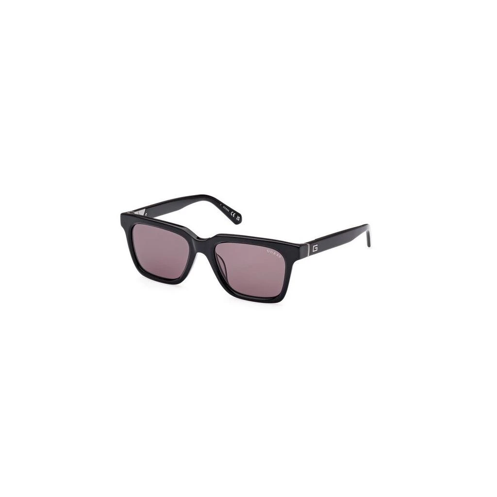 商品GUESS|Guess GU00064 01A,价格¥926,第1张图片