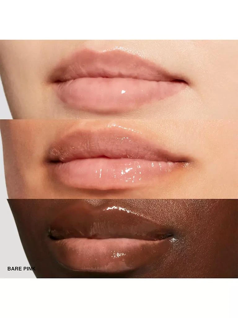 商品Bobbi Brown|Extra Plump Lip Serum,价格¥272,第3张图片详细描述