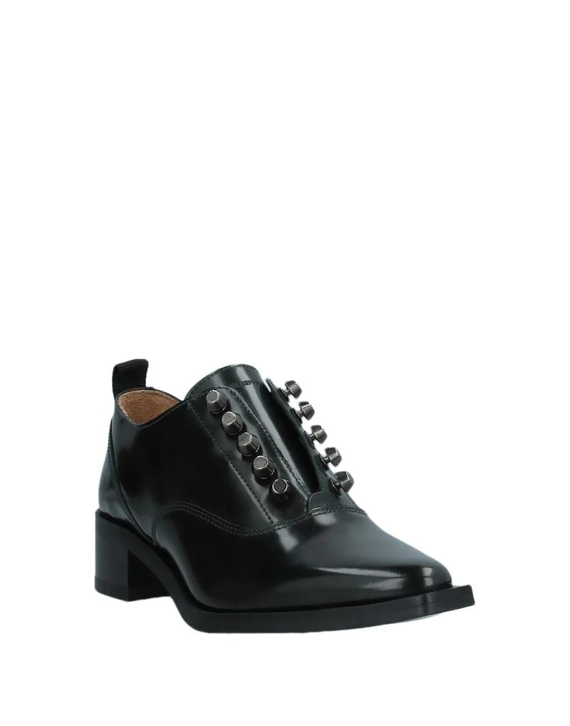 商品ROYAL REPUBLIQ|Laced shoes,价格¥509,第2张图片详细描述