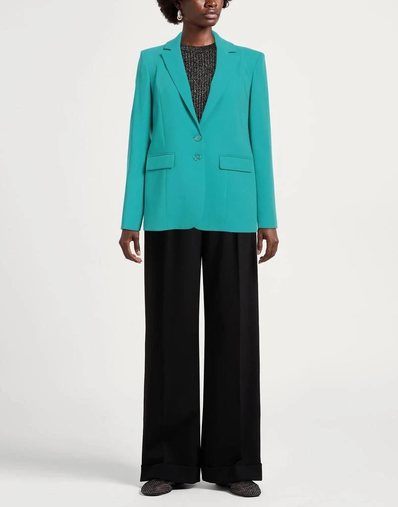 Blazer 商品