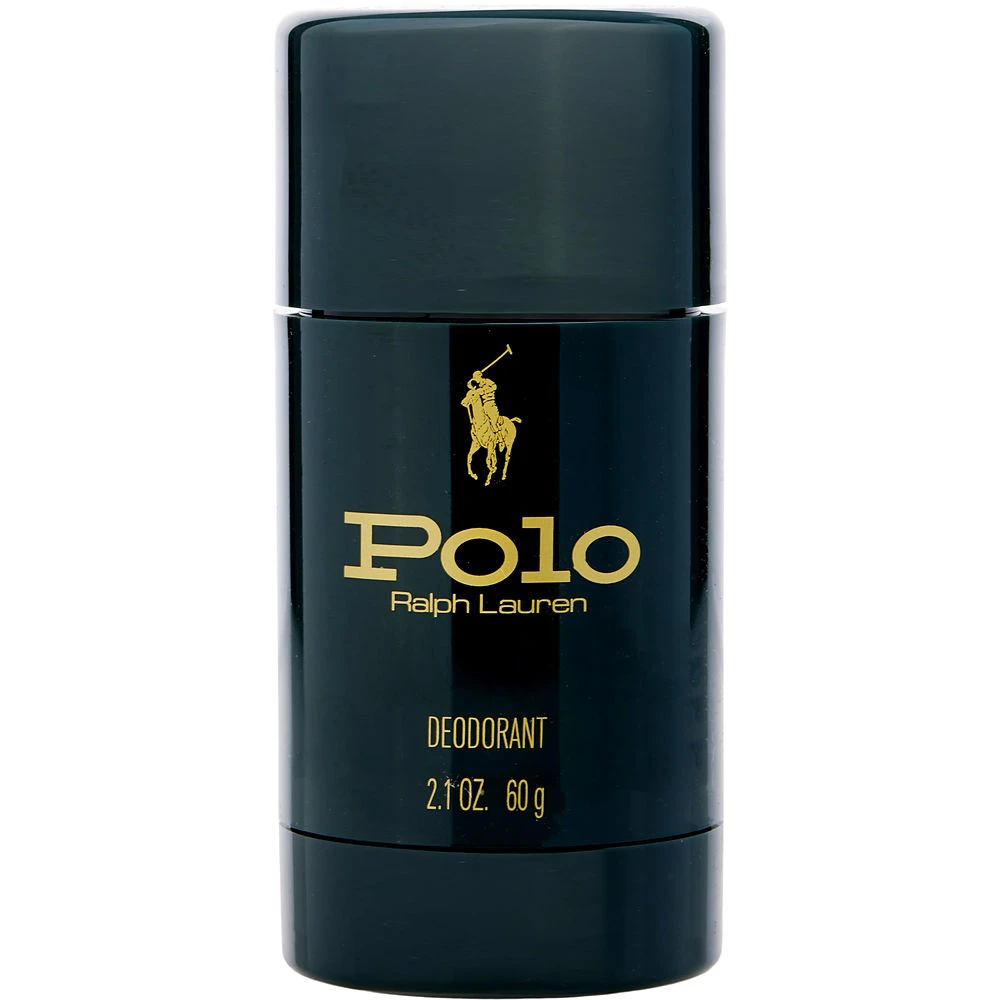 商品Ralph Lauren|RALPH LAUREN 拉尔夫劳伦 马球男士止汗棒 75g,价格¥477,第1张图片