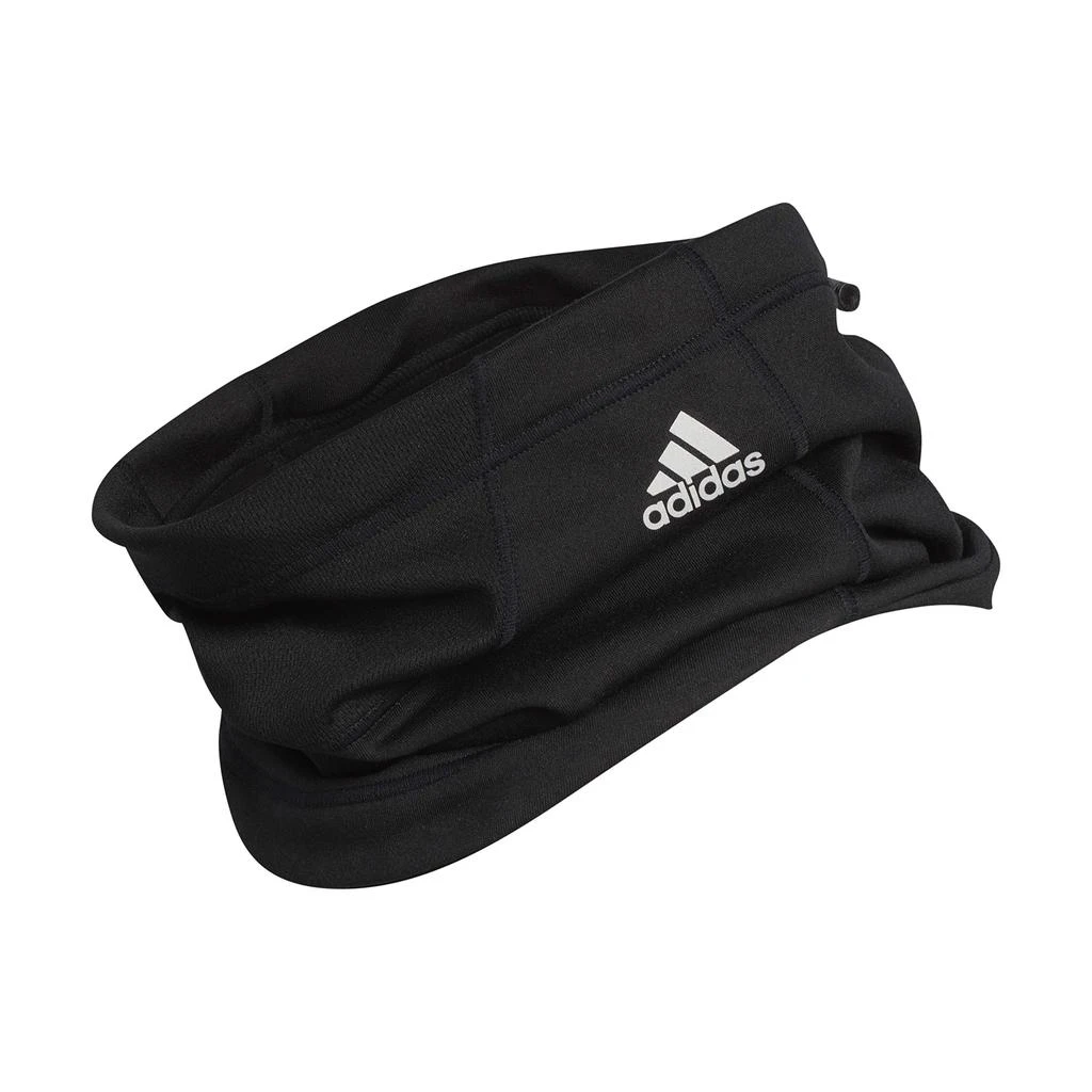 商品Adidas|Alphaskin Neck Warmer,价格¥186,第1张图片