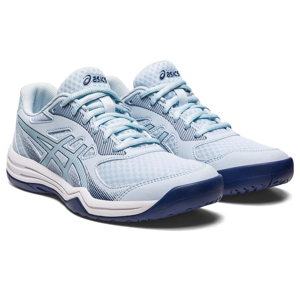 商品Asics|Upcourt 5 Volleyball Shoe,价格¥488,第1张图片