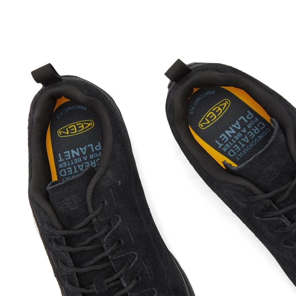 商品Keen|KEEN Jasper,价格¥1103,第3张图片详细描述