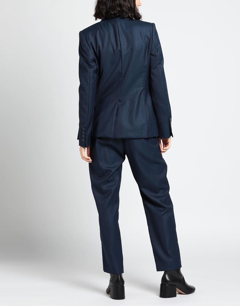商品Stella McCartney|Suit,价格¥5593,第5张图片详细描述