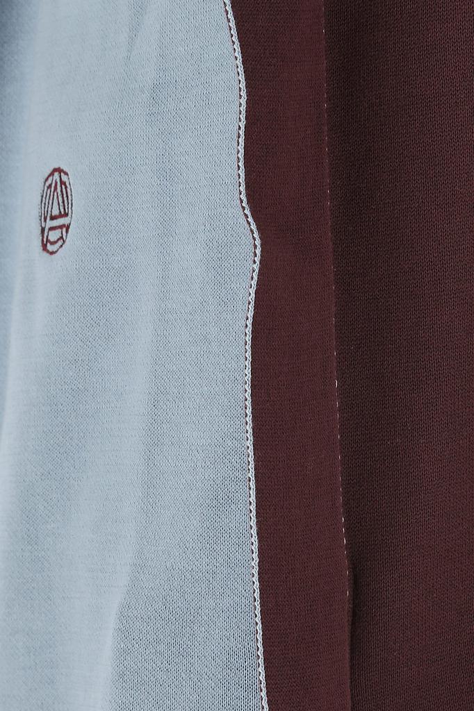 2000005322037商品第2张图片规格展示