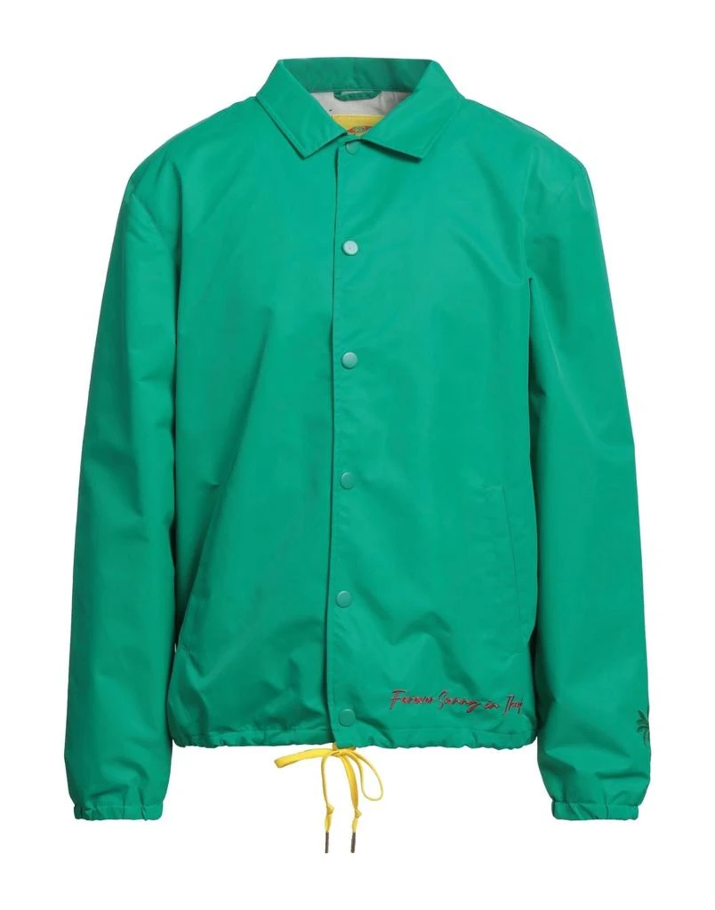 商品Vans|Jacket,价格¥474,第1张图片