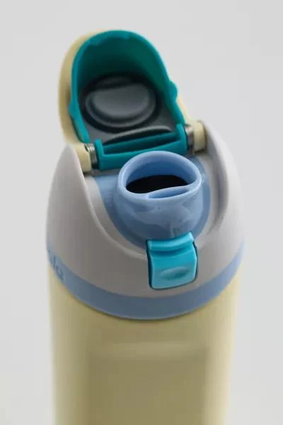 商品Owala|Owala FreeSip 24 oz Water Bottle,价格¥235,第3张图片详细描述