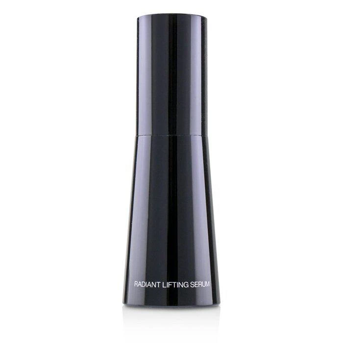 商品Edward Bess|Edward Bess 面部光采紧致精华Black Sea Radiant Lifting Serum 47ml/1.6oz,价格¥448,第1张图片