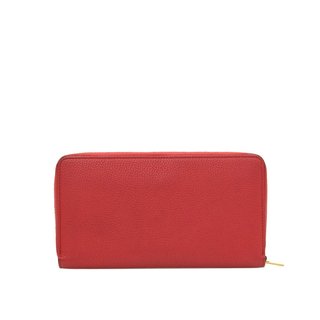 商品[二手商品] Celine|ZIp Around Wallet,价格¥1772,第5张图片详细描述