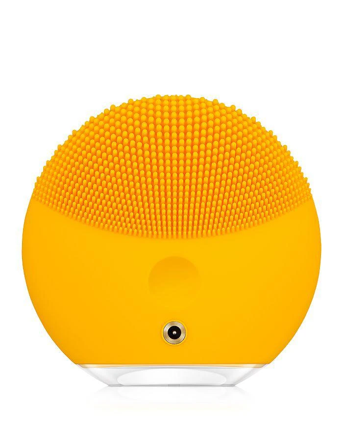 LUNA Mini 3 商品