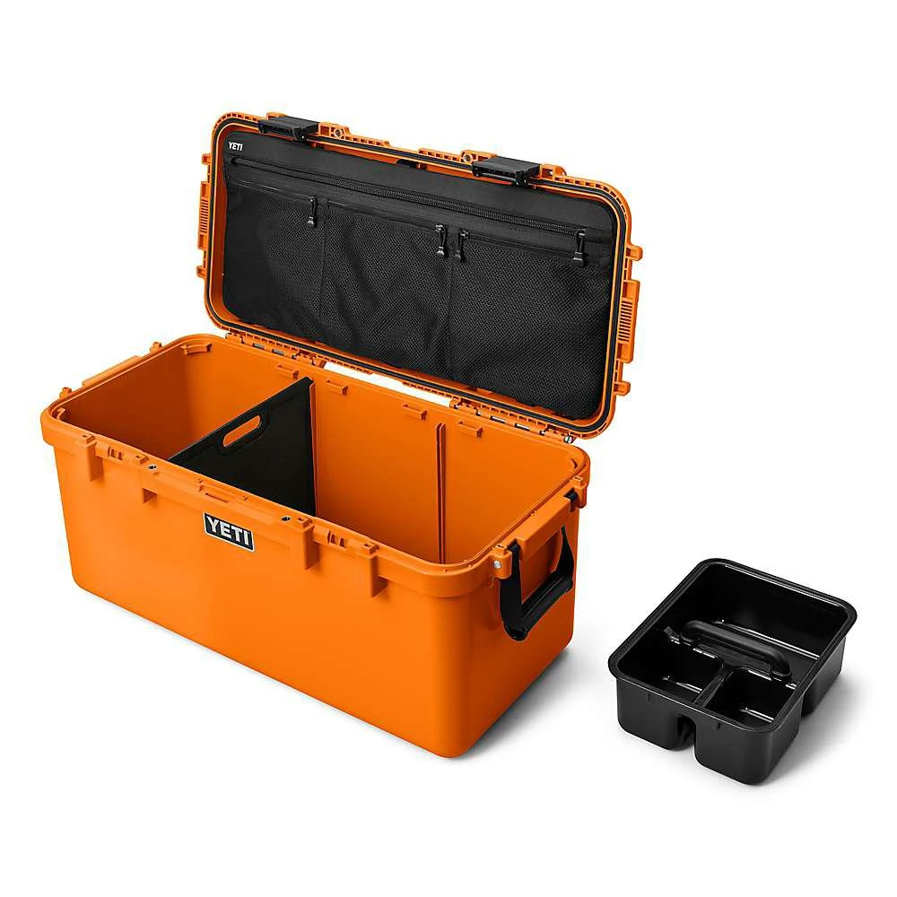 YETI LoadOut 60 GoBox 商品